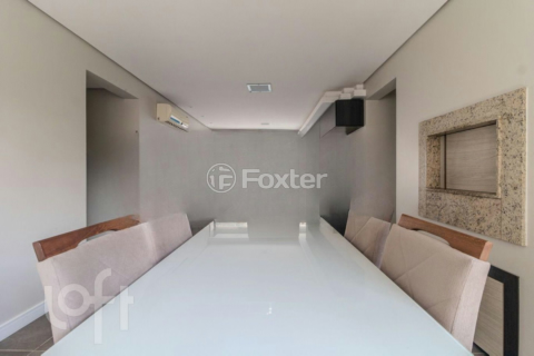 Image 7 - 965184