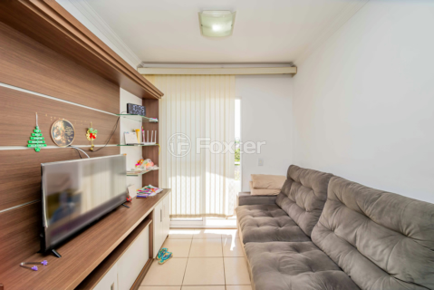 Image 3 - 965185