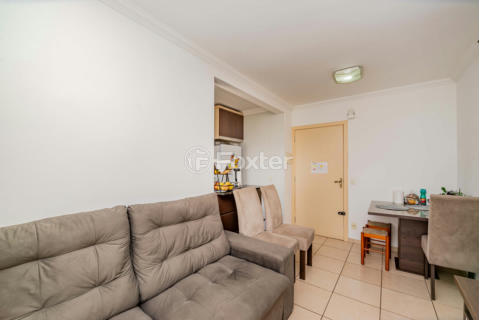 Image 7 - 965185