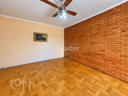Image 0 - 965187