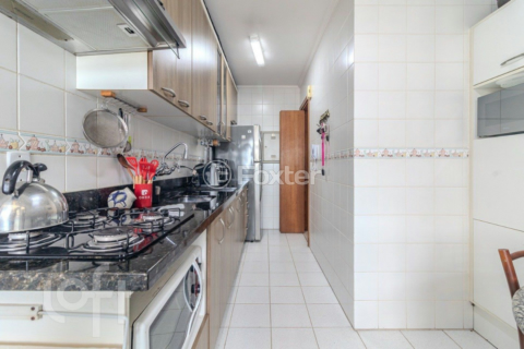 Image 7 - 965190