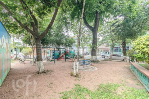 Image 28 - 965190