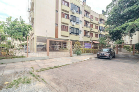 Image 32 - 965190