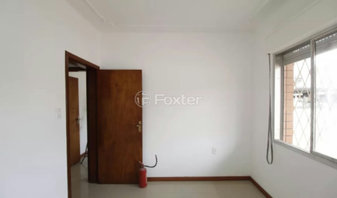 Image 7 - 965194