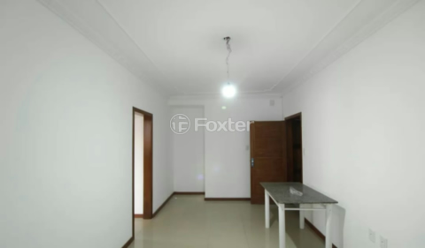 Image 3 - 965194