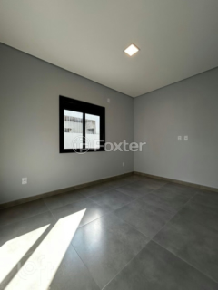 Image 39 - 965206