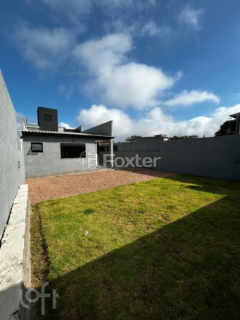Image 21 - 965206
