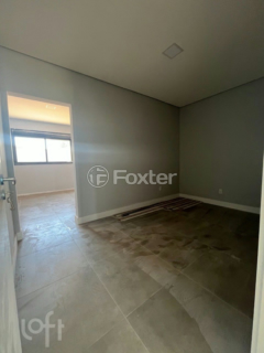 Image 16 - 965206