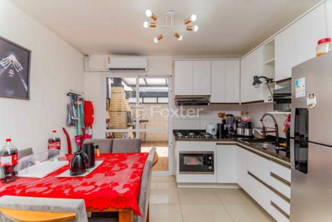 Image 37 - 965211