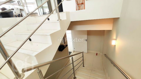Image 30 - 965228