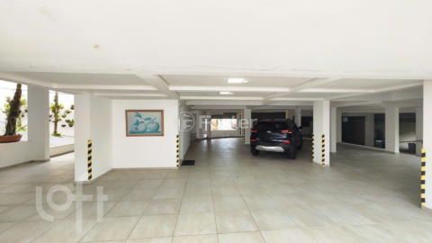 Image 31 - 965228