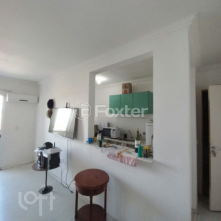 Image 3 - 965234