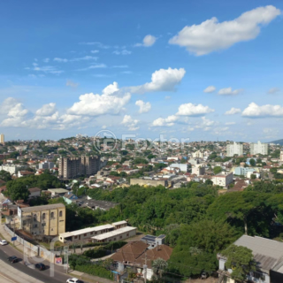 Image 5 - 965234