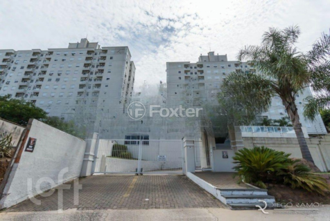 Image 27 - 965234