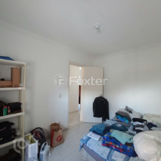 Image 21 - 965234