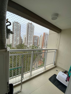 Image 19 - 965235