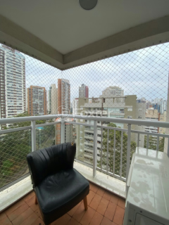 Image 4 - 965235