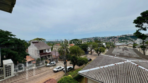 Image 4 - 965239