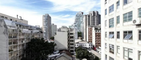 Image 15 - 965244