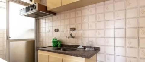 Image 4 - 965244