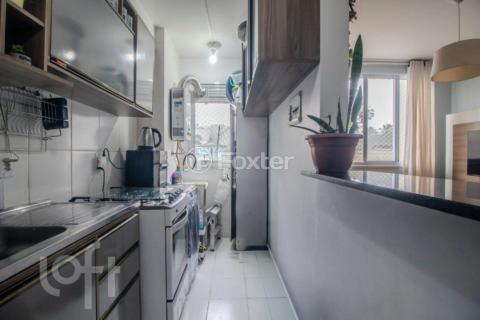 Image 7 - 965260