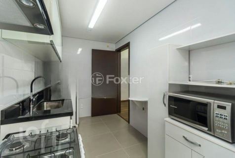 Image 7 - 965261