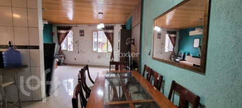 Image 3 - 965269