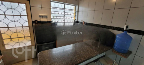 Image 7 - 965269