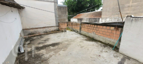 Image 17 - 965269