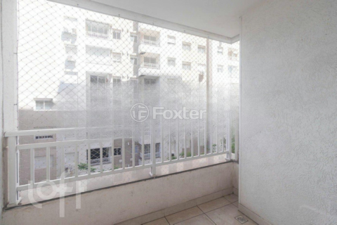 Image 4 - 965272