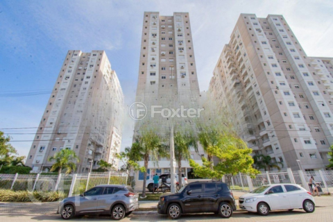 Image 11 - 965272