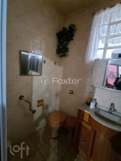 Image 4 - 965275