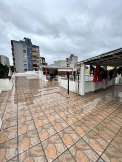 Image 8 - 965275