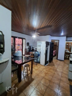 Image 3 - 965275