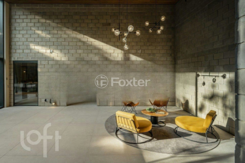 Image 4 - 965278
