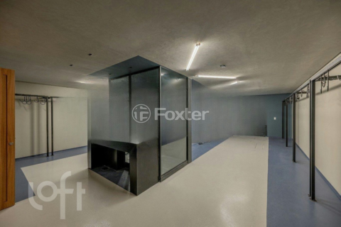 Image 3 - 965278