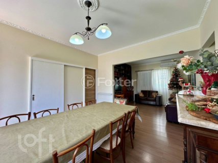 Image 4 - 965281