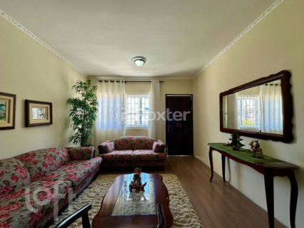 Image 3 - 965281