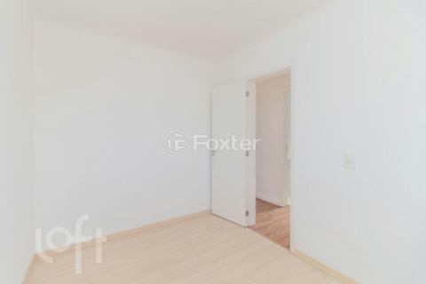 Image 7 - 965300