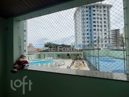 Image 3 - 965324