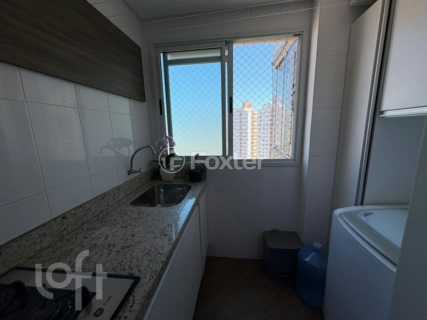 Image 7 - 965334