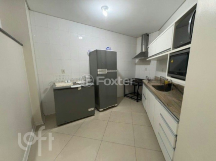 Image 38 - 965334