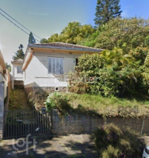 Image 3 - 965337