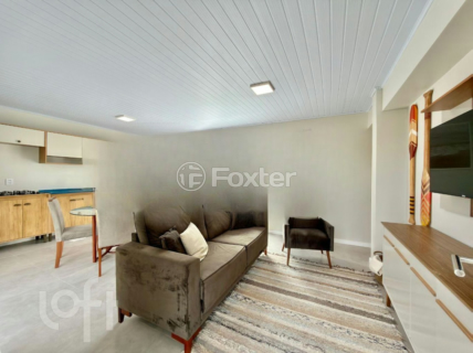 Image 4 - 965343