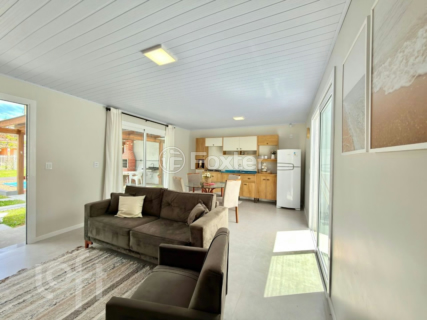 Image 3 - 965343
