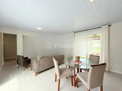 Image 7 - 965343