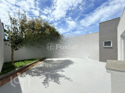 Image 19 - 965343