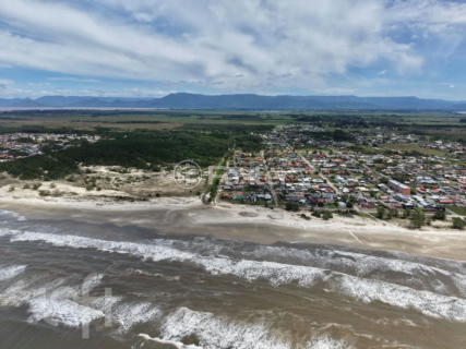 Image 24 - 965343