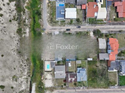 Image 1 - 965343