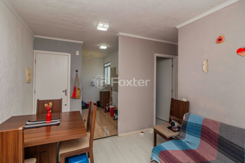 Image 3 - 965345